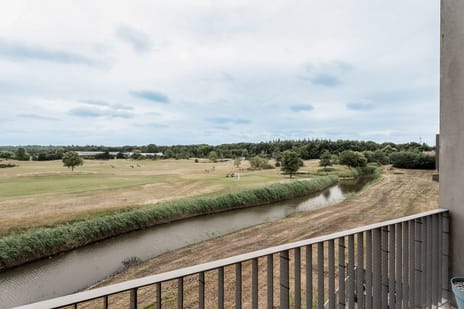 Platte Akker 105 tertiary image