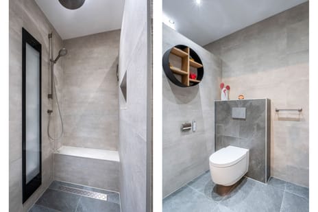 Platte Akker 105 tertiary image