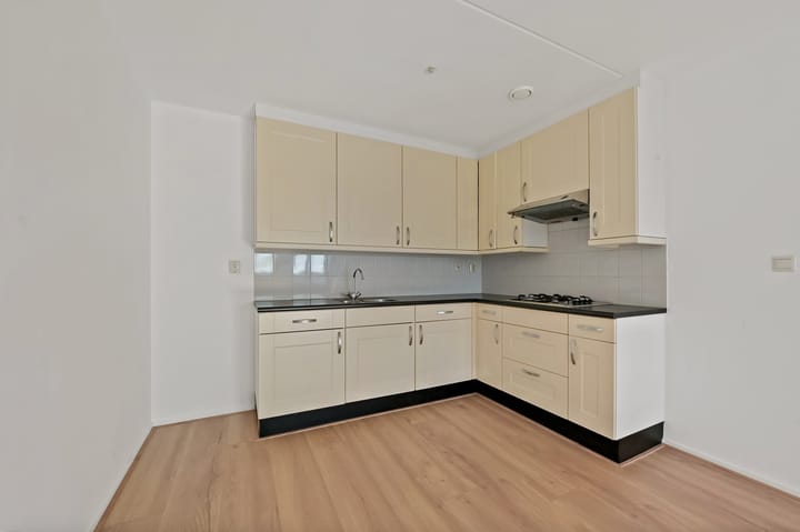 Foto 11 van Verheeskade 375