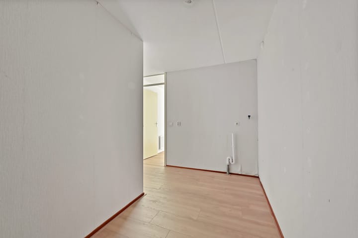 Foto 12 van Verheeskade 375