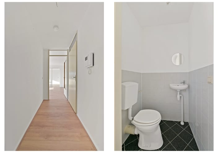 Foto 13 van Verheeskade 375