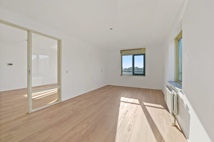 Foto 14 van Verheeskade 375