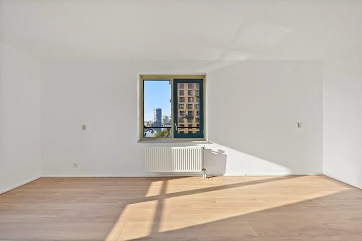 Foto 15 van Verheeskade 375