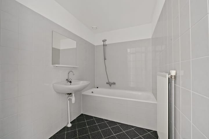 Foto 16 van Verheeskade 375