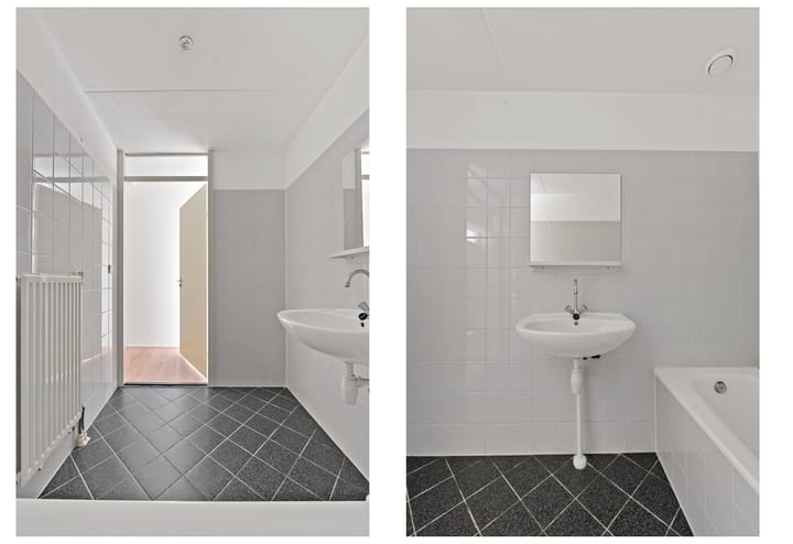 Foto 17 van Verheeskade 375