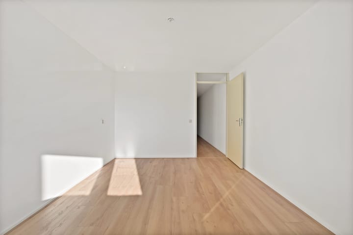 Foto 18 van Verheeskade 375