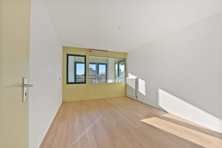 Foto 20 van Verheeskade 375