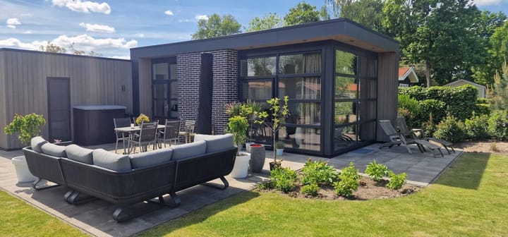 Foto 2 van Varelseweg 211-44