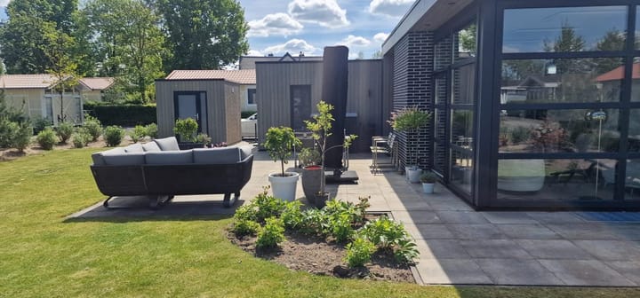 Foto 3 van Varelseweg 211-44