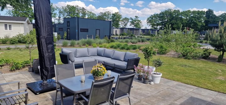 Foto 4 van Varelseweg 211-44