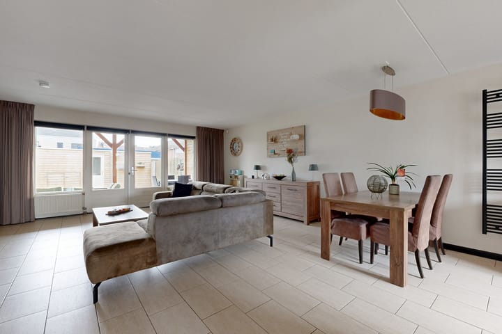 Foto 3 van Steinstraat 15