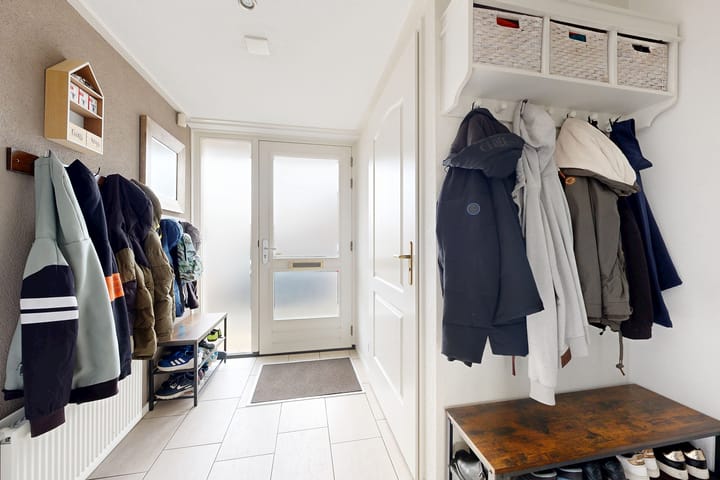 Foto 7 van Steinstraat 15