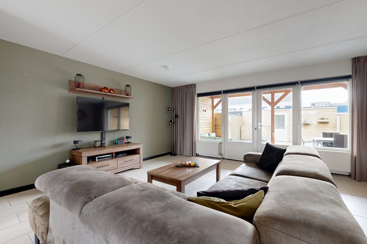 Foto 12 van Steinstraat 15