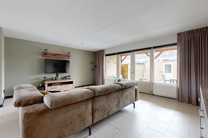 Foto 13 van Steinstraat 15