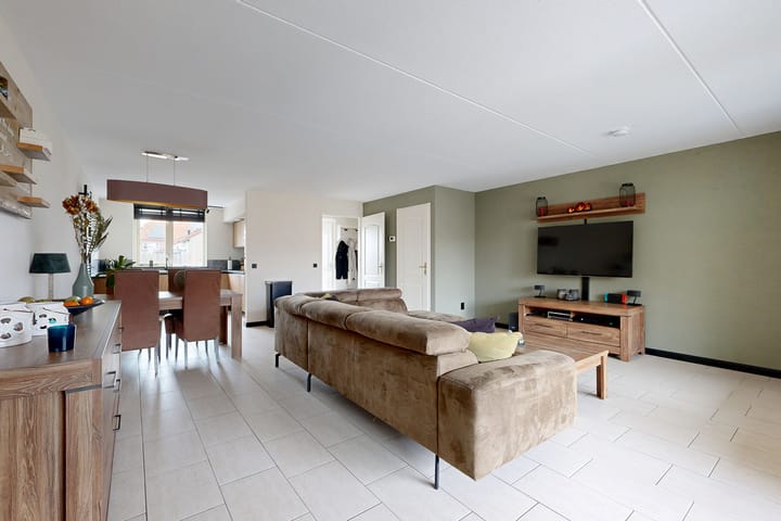 Foto 14 van Steinstraat 15