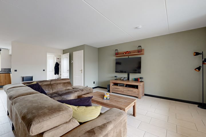 Foto 15 van Steinstraat 15