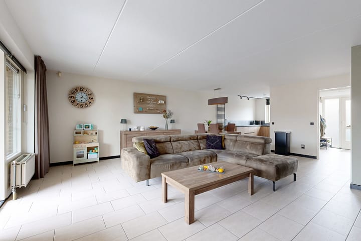 Foto 17 van Steinstraat 15