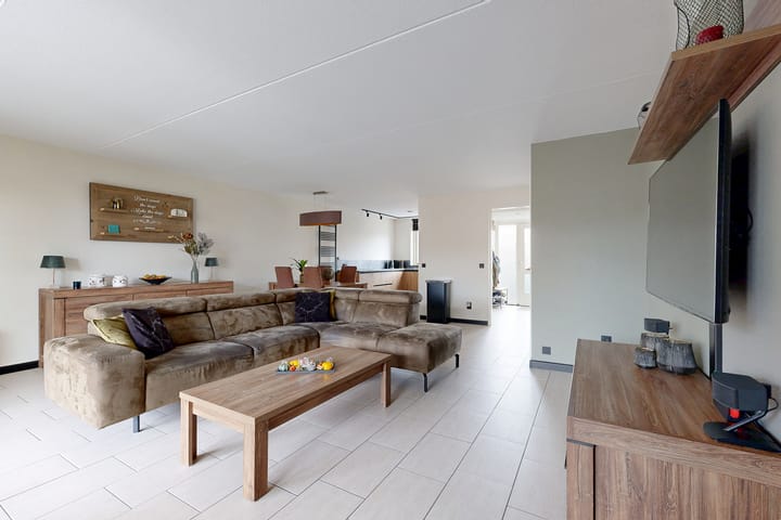 Foto 16 van Steinstraat 15