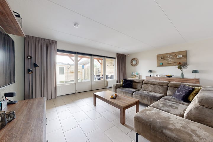 Foto 18 van Steinstraat 15