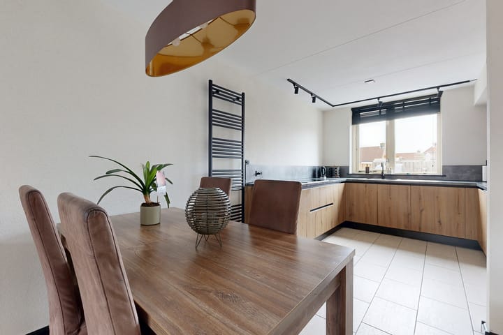 Foto 20 van Steinstraat 15