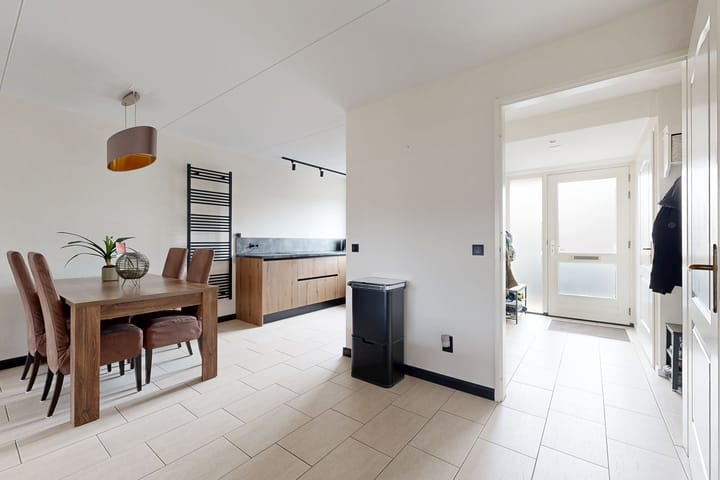 Foto 19 van Steinstraat 15