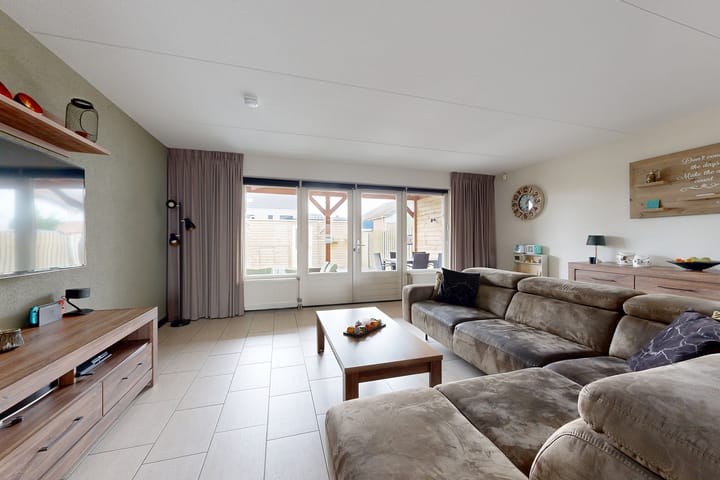 Foto 11 van Steinstraat 15