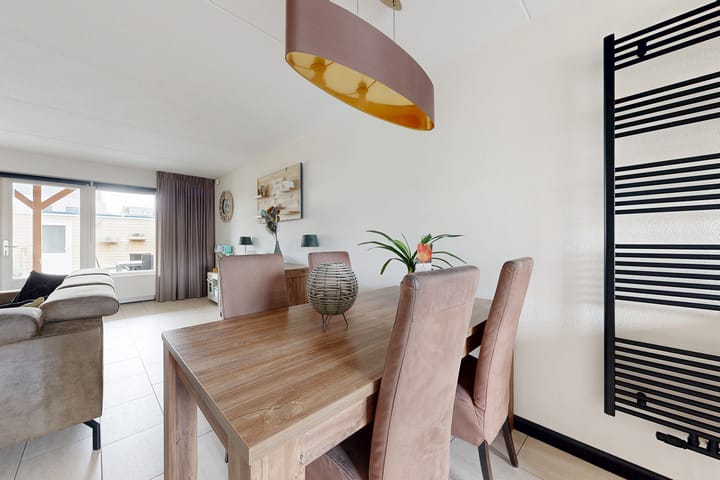 Foto 21 van Steinstraat 15