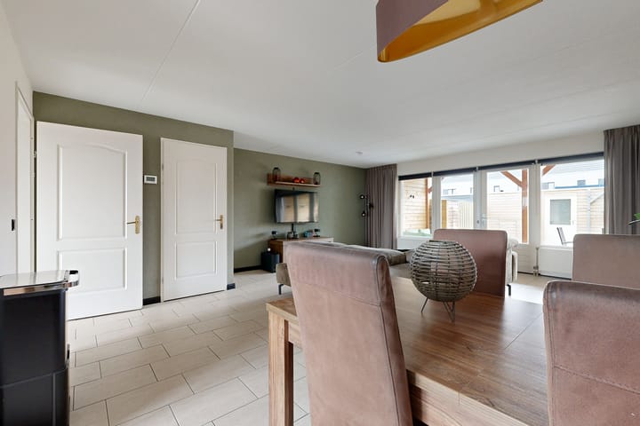 Foto 22 van Steinstraat 15