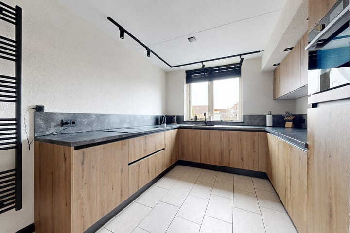 Foto 23 van Steinstraat 15