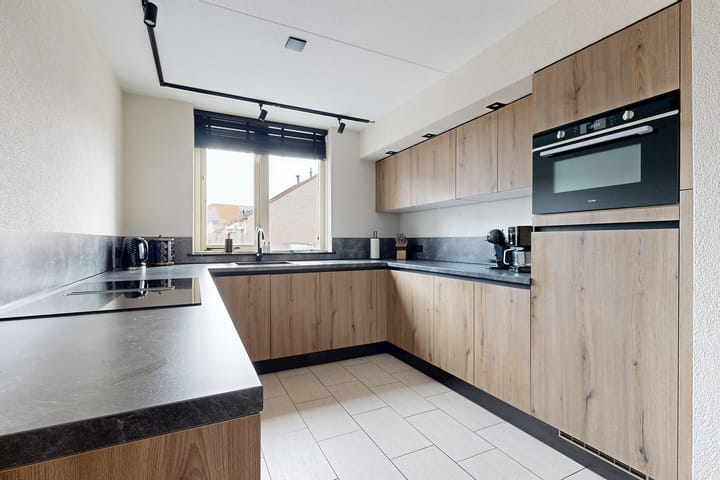 Foto 24 van Steinstraat 15