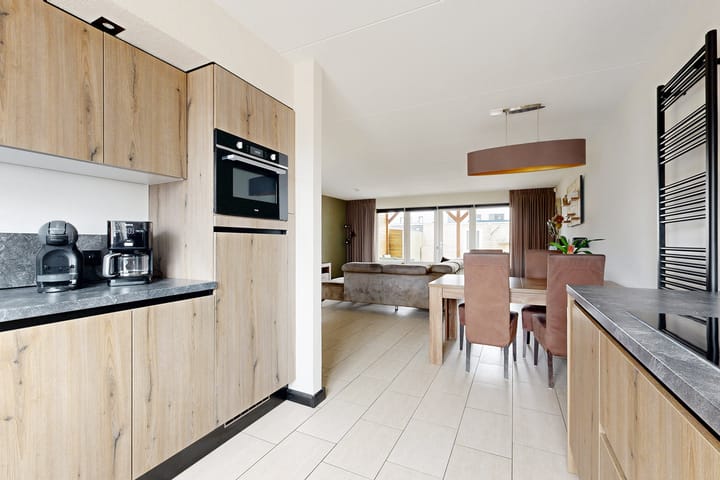 Foto 26 van Steinstraat 15