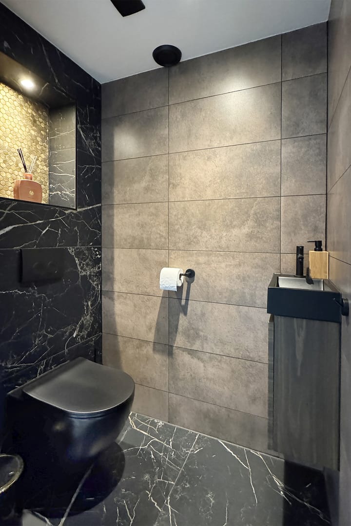 Foto 27 van Steinstraat 15