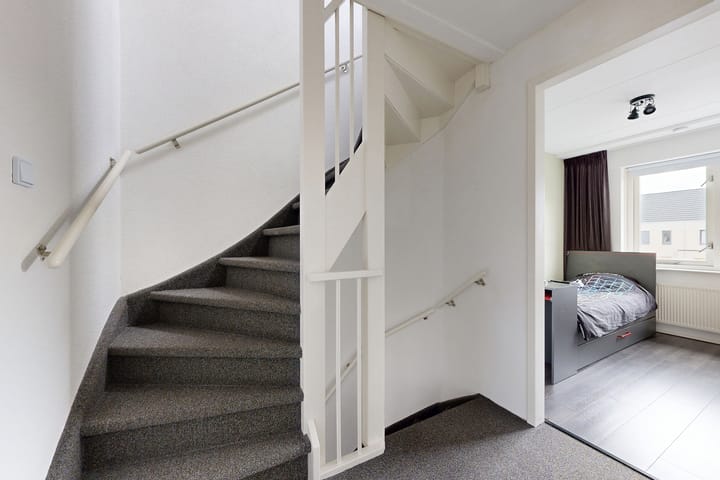 Foto 28 van Steinstraat 15