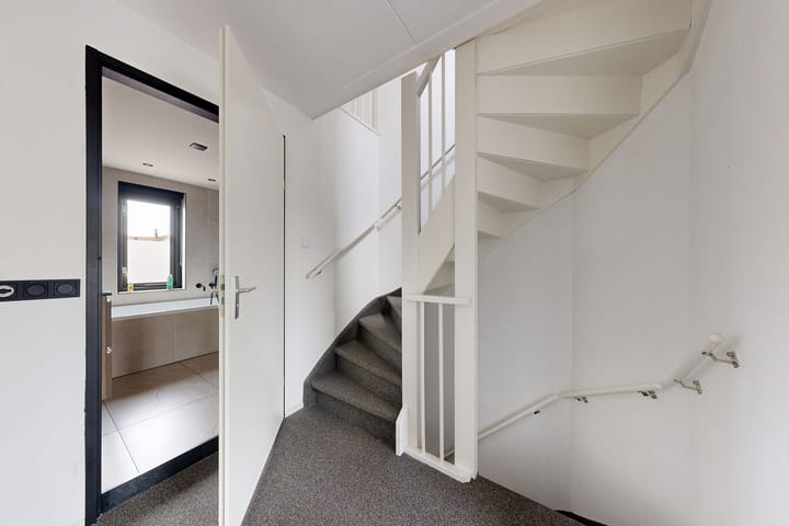 Foto 29 van Steinstraat 15