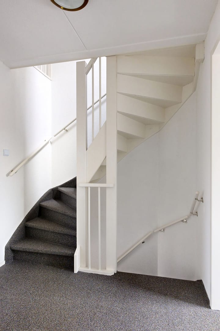 Foto 30 van Steinstraat 15