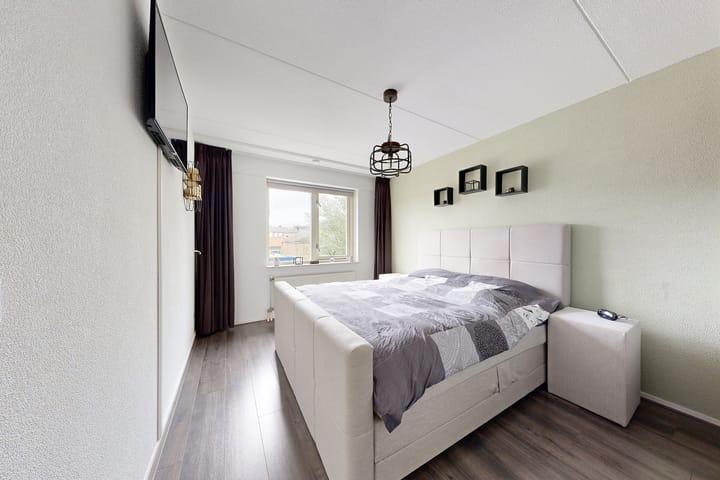 Foto 31 van Steinstraat 15