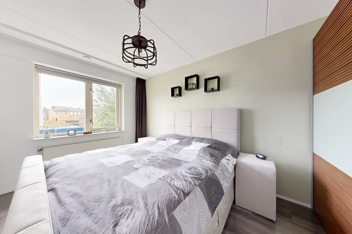 Foto 32 van Steinstraat 15