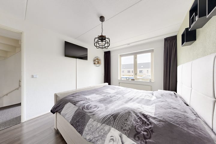 Foto 33 van Steinstraat 15