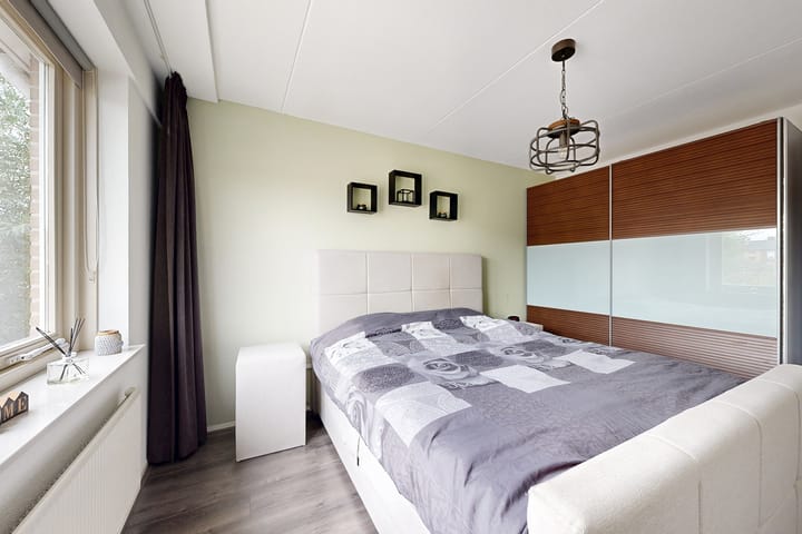 Foto 34 van Steinstraat 15