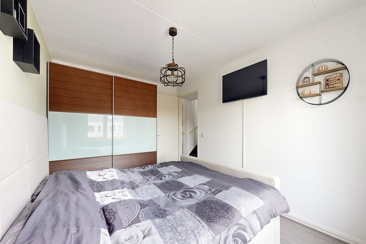 Foto 35 van Steinstraat 15