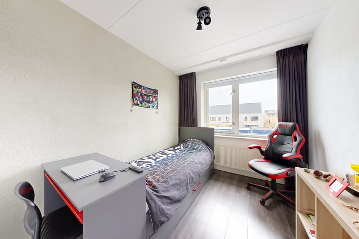 Foto 36 van Steinstraat 15