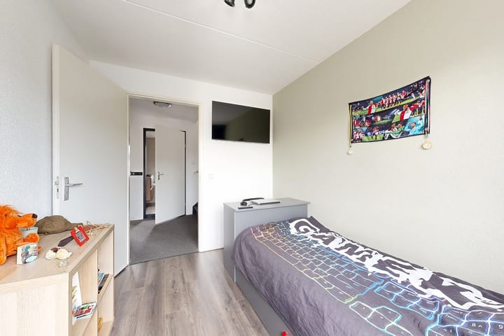 Foto 37 van Steinstraat 15