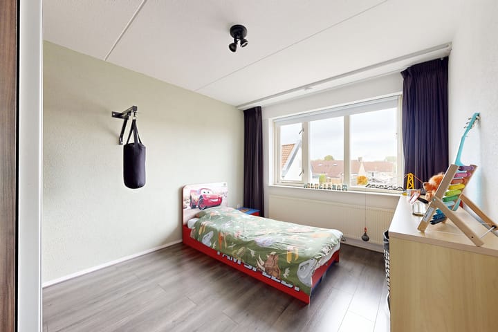 Foto 38 van Steinstraat 15