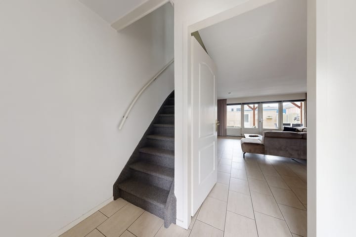 Foto 9 van Steinstraat 15