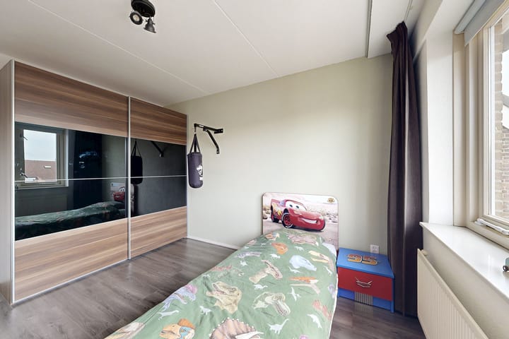 Foto 39 van Steinstraat 15