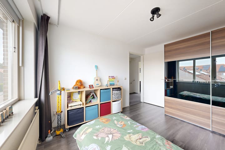 Foto 40 van Steinstraat 15