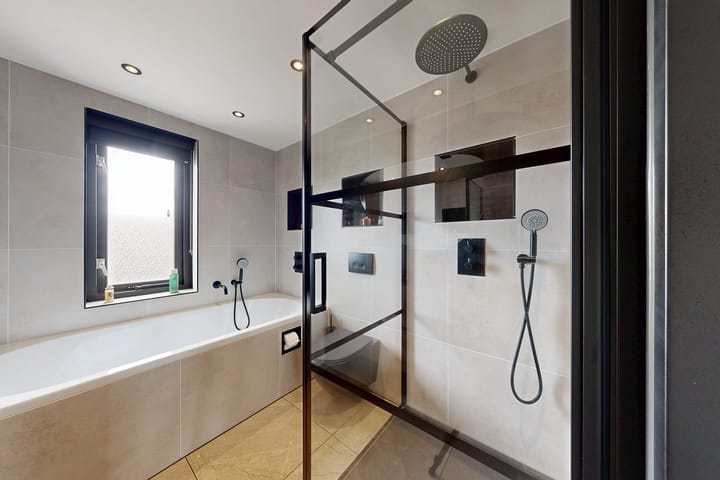 Foto 42 van Steinstraat 15