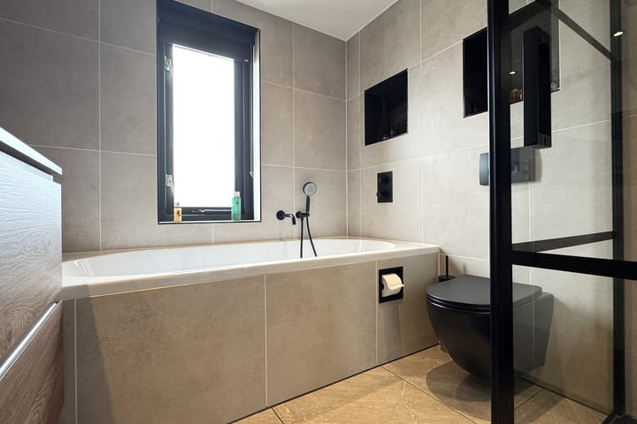 Foto 43 van Steinstraat 15