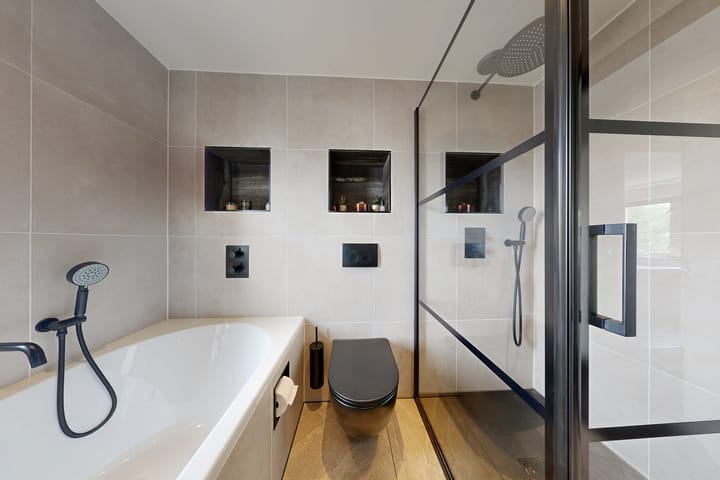 Foto 44 van Steinstraat 15