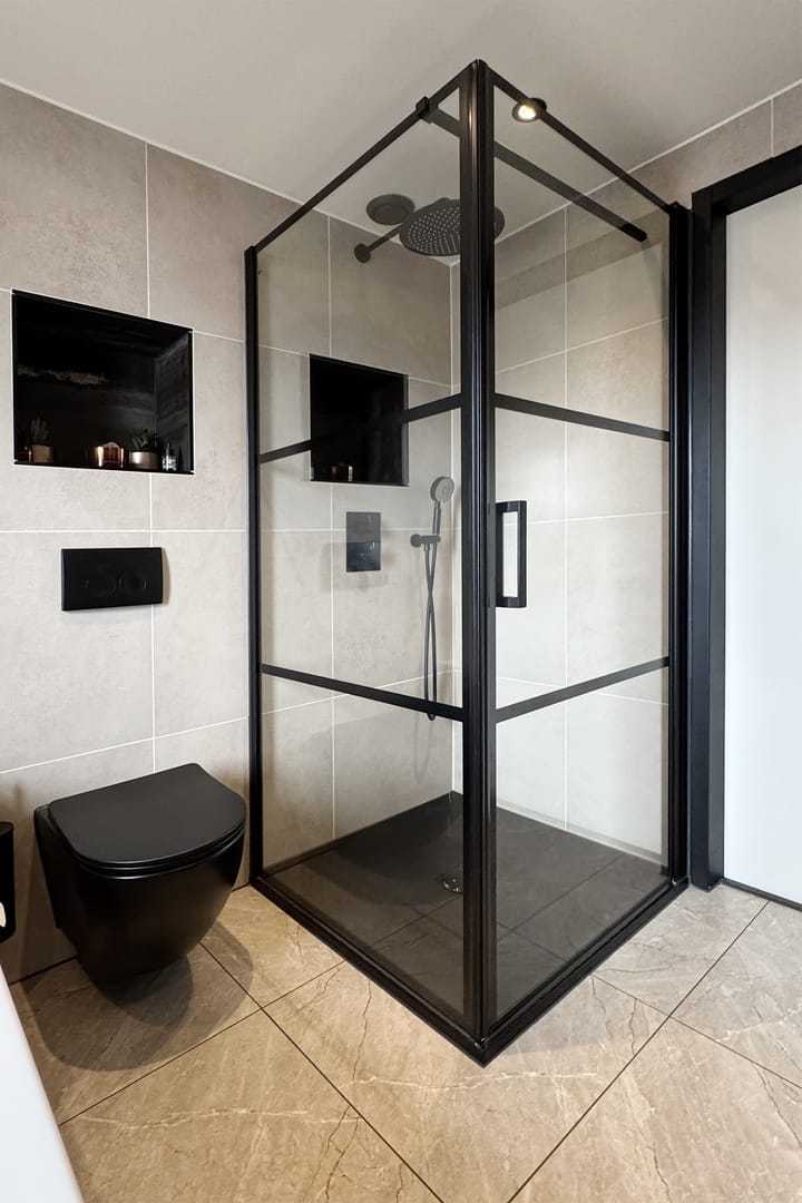 Foto 46 van Steinstraat 15